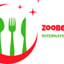 ZOOBEAR MC LLC