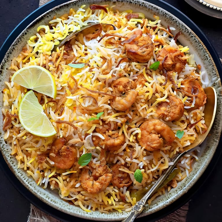 Menu Favorites You’ll Love